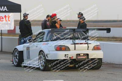 media/Nov-11-2022-GTA Finals Buttonwillow (Fri) [[34b04d7c67]]/Around the Pits/